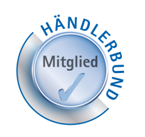 H&auml;ndlerbund
