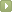 Merkliste
