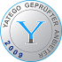Yategopartner