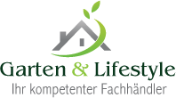 Grill und Ofen