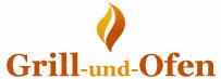 www.grill-und-ofen.de